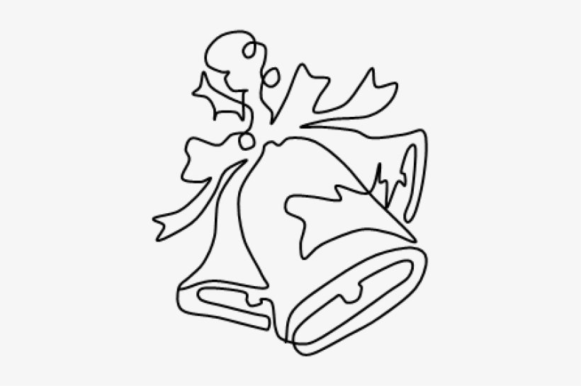 Line Art, transparent png download