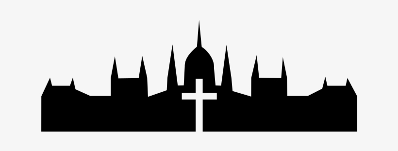 Budapest, transparent png download