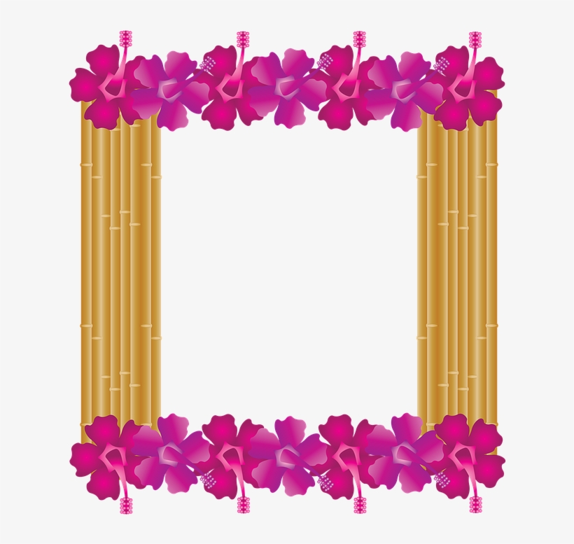 Hd Mob - Portable Network Graphics, transparent png download