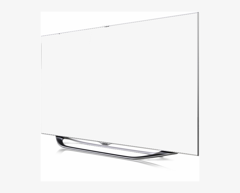 Upper East Side Drama From The Comfort Of Your Couch - Samsung Tv Png, transparent png download