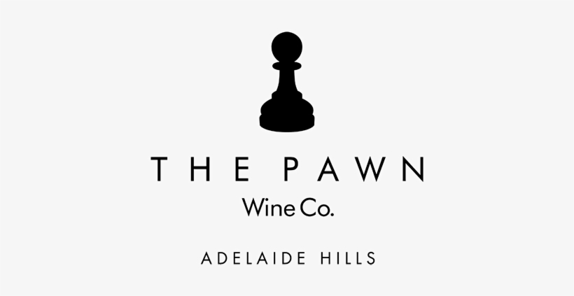 Pawn Wine Co, transparent png download
