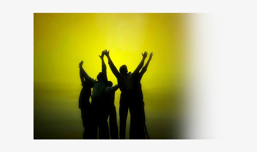 Worship - Prayer, transparent png download