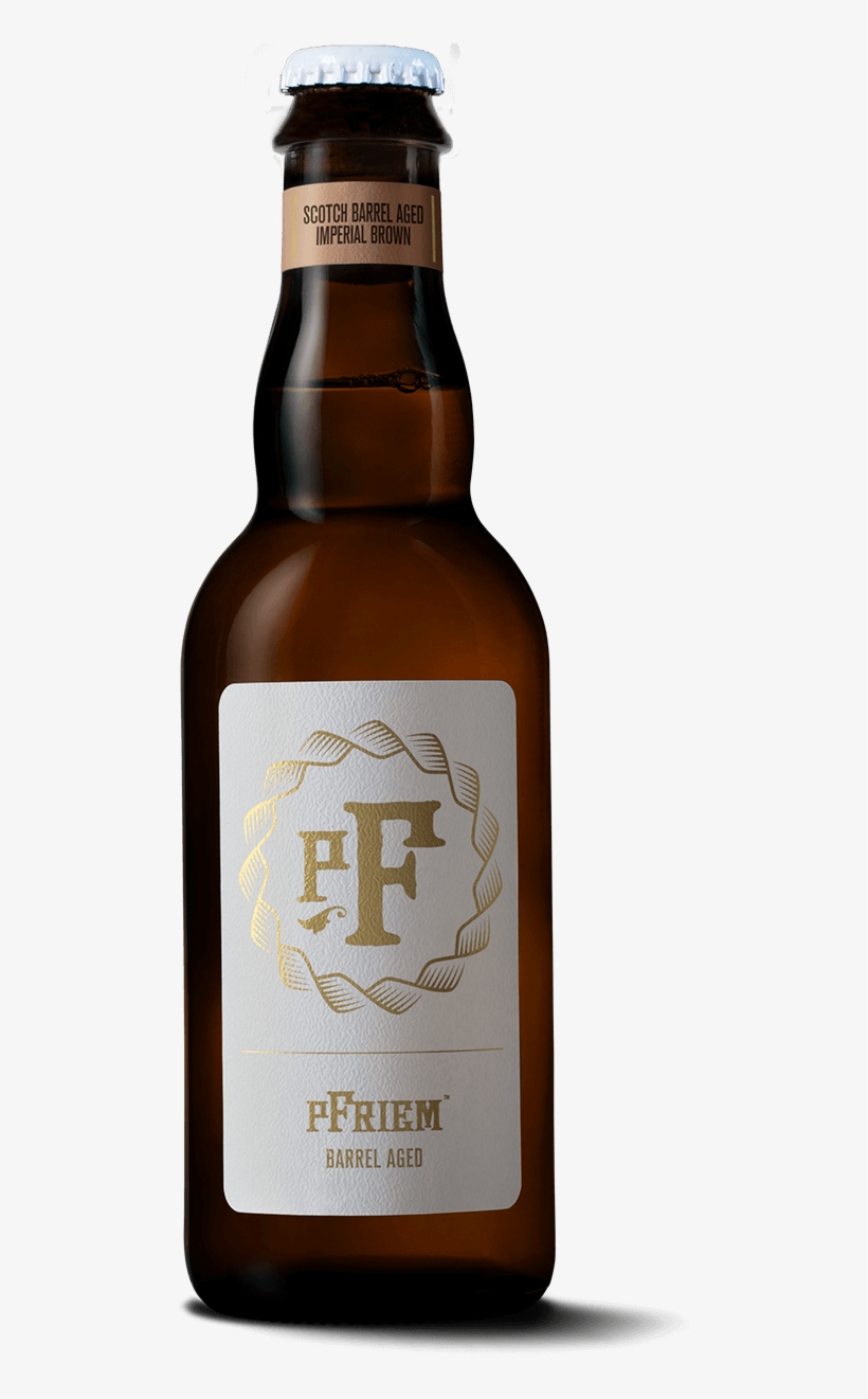 Brett Saison Pfriem Family Brewers, transparent png download