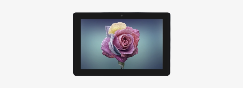 With Touch Screen Poe Android Tablet - Ladys Hand Bags 2018, transparent png download