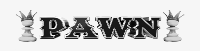 8fcmx6a - Emblem, transparent png download