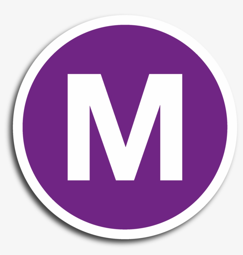 Members Icon Webpage - Ville De Saint Etienne, transparent png download