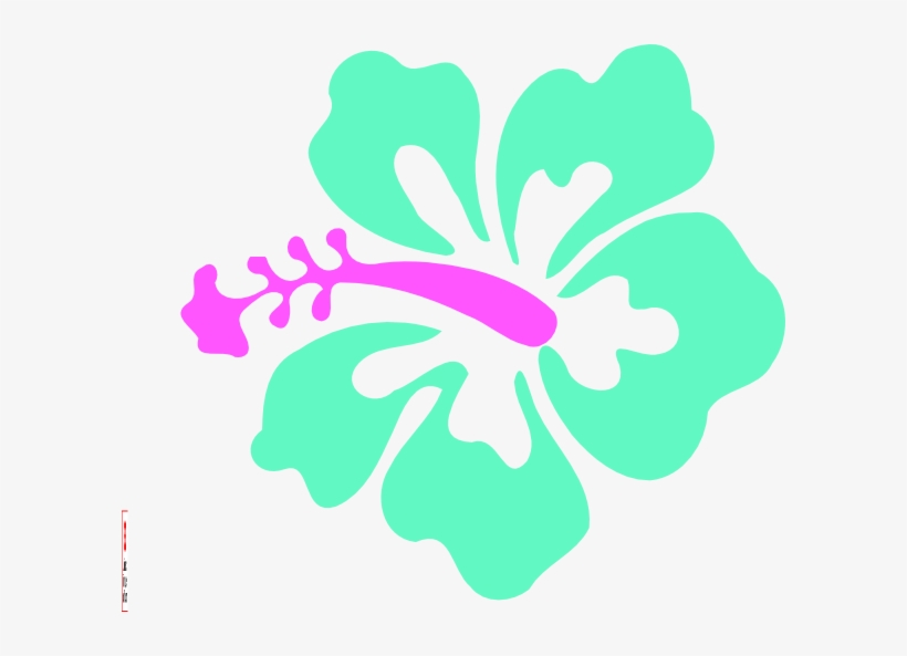 This Free Clipart Png Design Of Coral Hibiscus Clipart - Alm Summer Fire Emblem, transparent png download