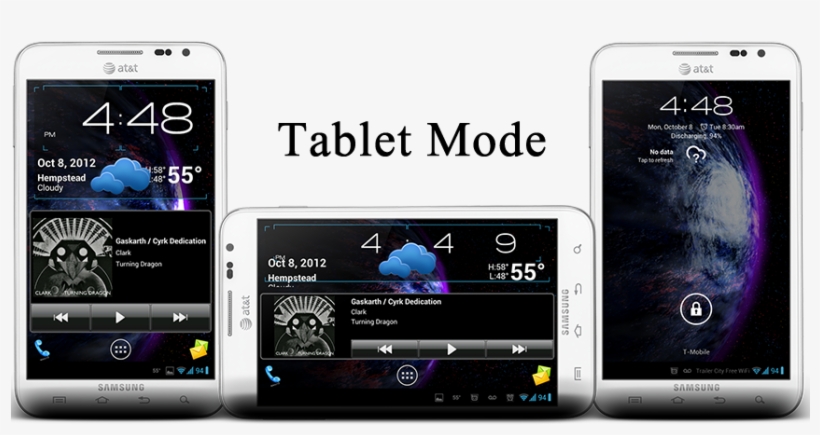 Turning Dragon, transparent png download