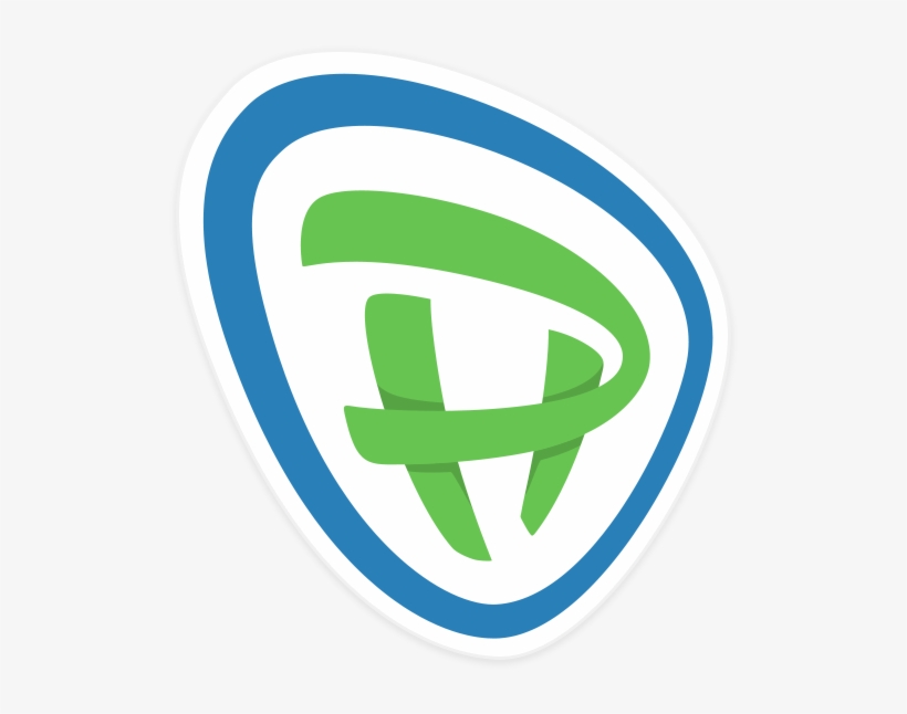 Pawnhero Official Logo - Pawnhero Pawnshop, transparent png download