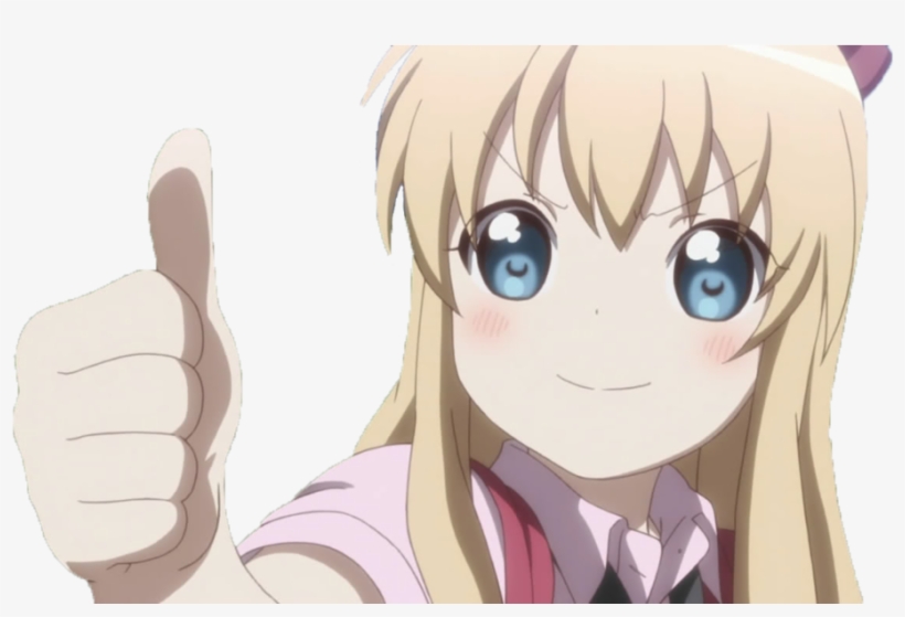 Png - Toshino Kyoko, transparent png download