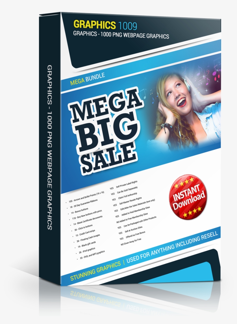 10009 Graphics - 10009, transparent png download
