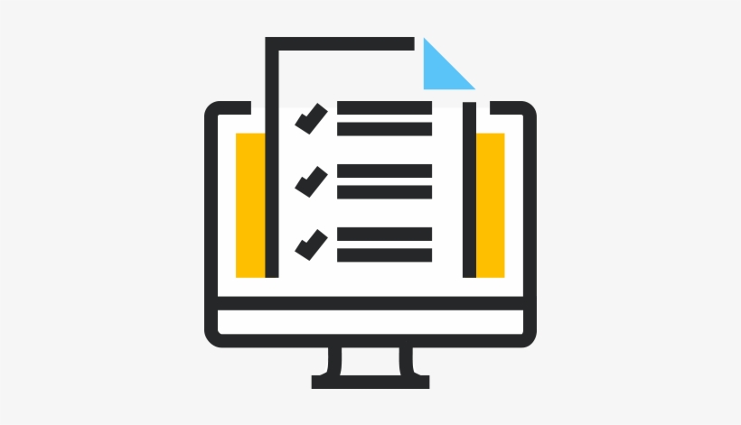 Content Verification - Report Phishing Email, transparent png download