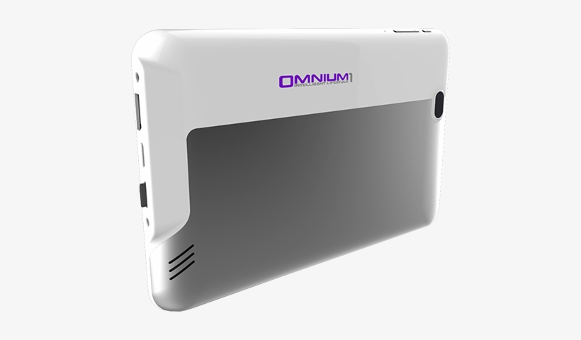 Smartphone, transparent png download