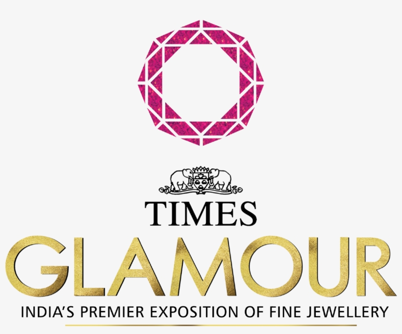 Glamour - Glamour Png, transparent png download