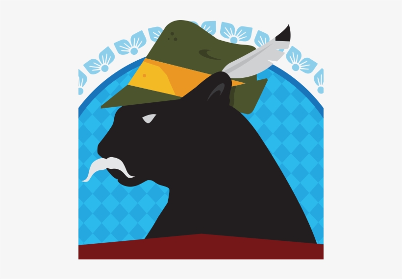 Favicon - Oktoberfest Fort Worth, transparent png download