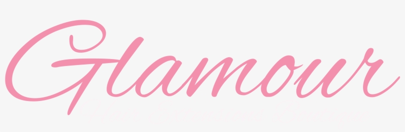 Renewal By Andersen Signature Service, transparent png download