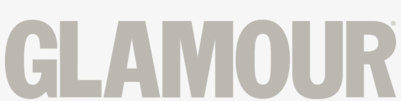 Glamour Png, transparent png download