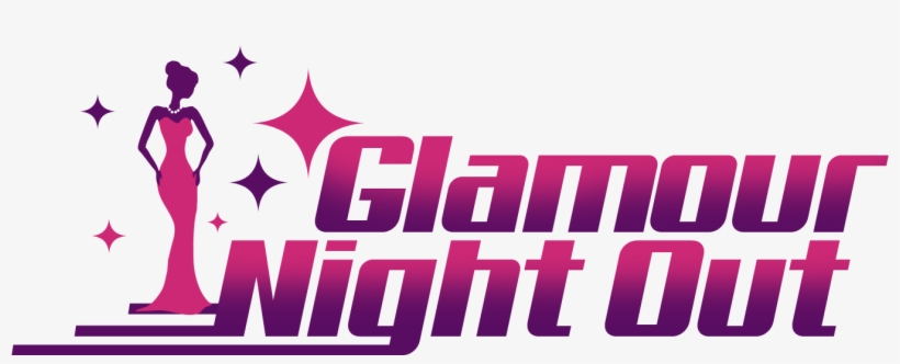 Glamour Night Out - New York City, transparent png download