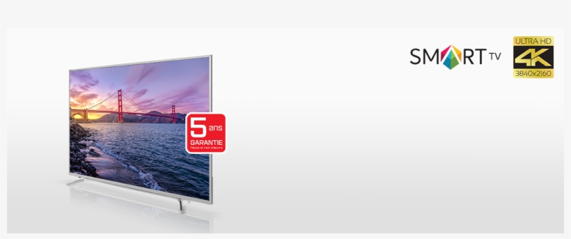 Bm 70m70 - شركة اريس سات الجزائر تلفزيون 4k, transparent png download