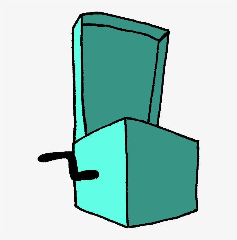 $200 “pennywise Drawing”- I Will Draw A Pennywise Cover, transparent png download