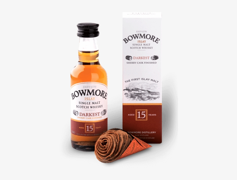 Single Malt Scotch Whisky, transparent png download