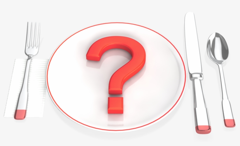 Number, transparent png download