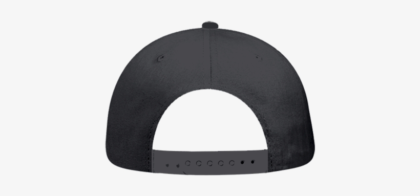 Gangsta Hat Png - I M Gay Hat Png, transparent png download