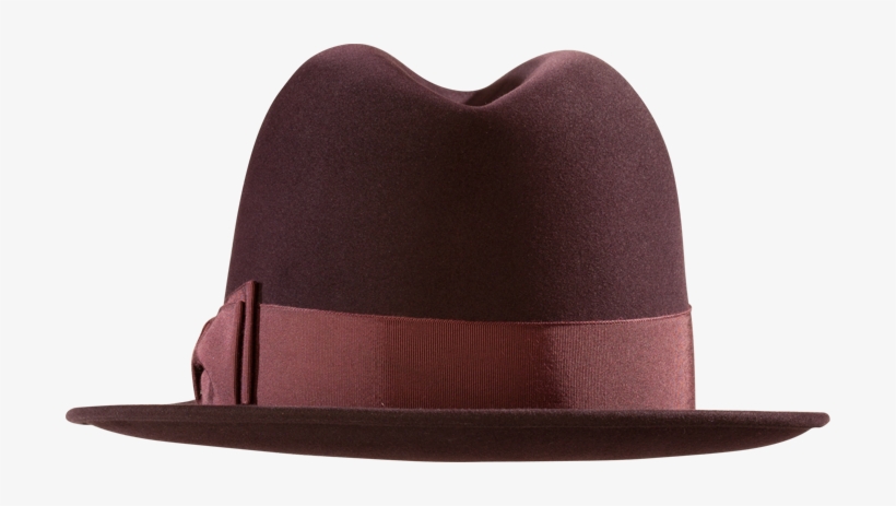 All Hats - Beanie, transparent png download