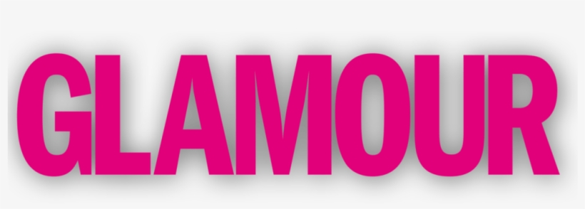 Manhattan, Blow Dry Bar Blow Out Har Salon Locator - Graphic Design, transparent png download