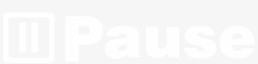 Branches We Carefully Select Our Locations - Graphic Design, transparent png download