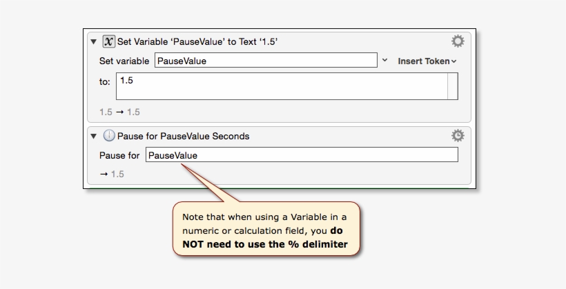 Pause - Keyboard Maestro, transparent png download