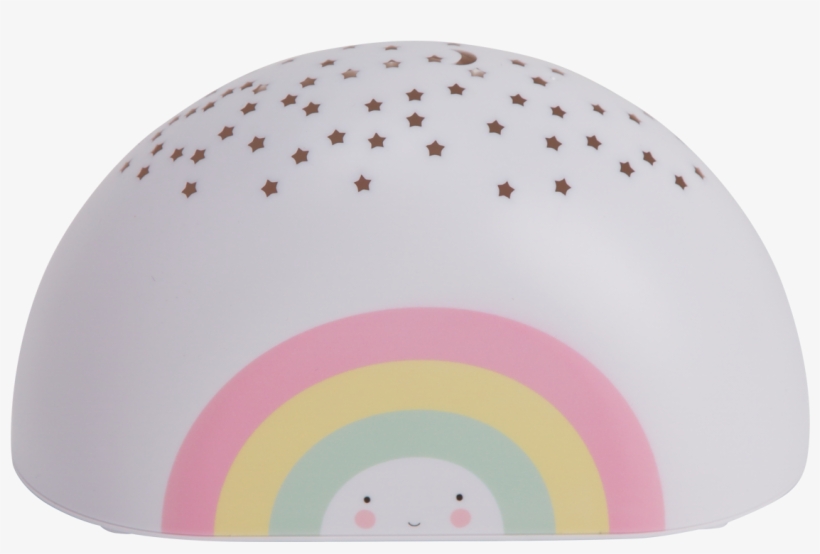 Nursery, transparent png download