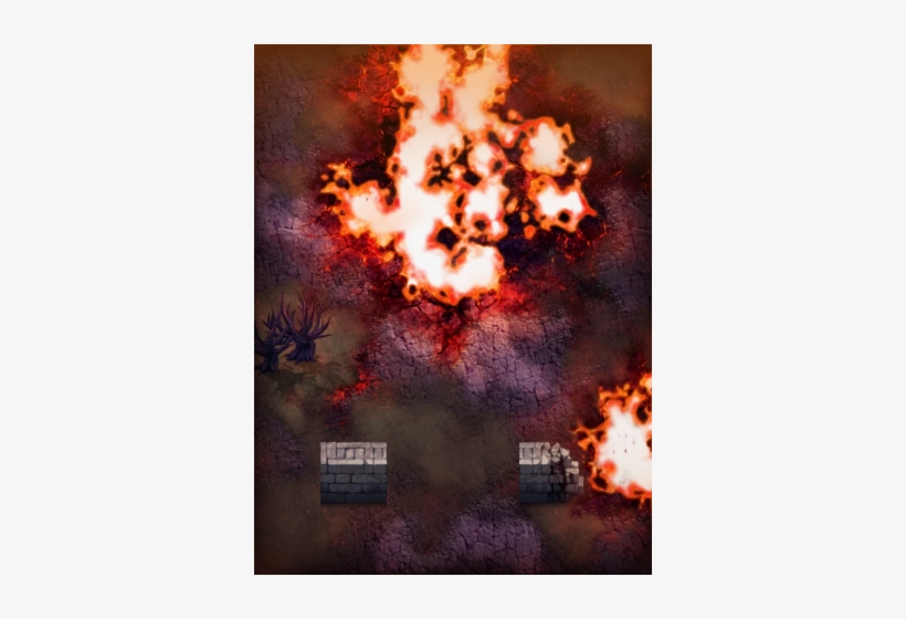 Map S2112 - Portable Network Graphics, transparent png download