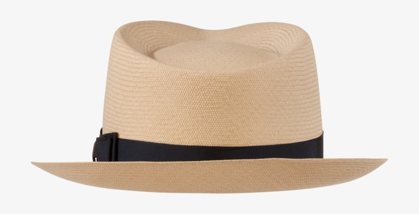 All Hats - Fedora, transparent png download