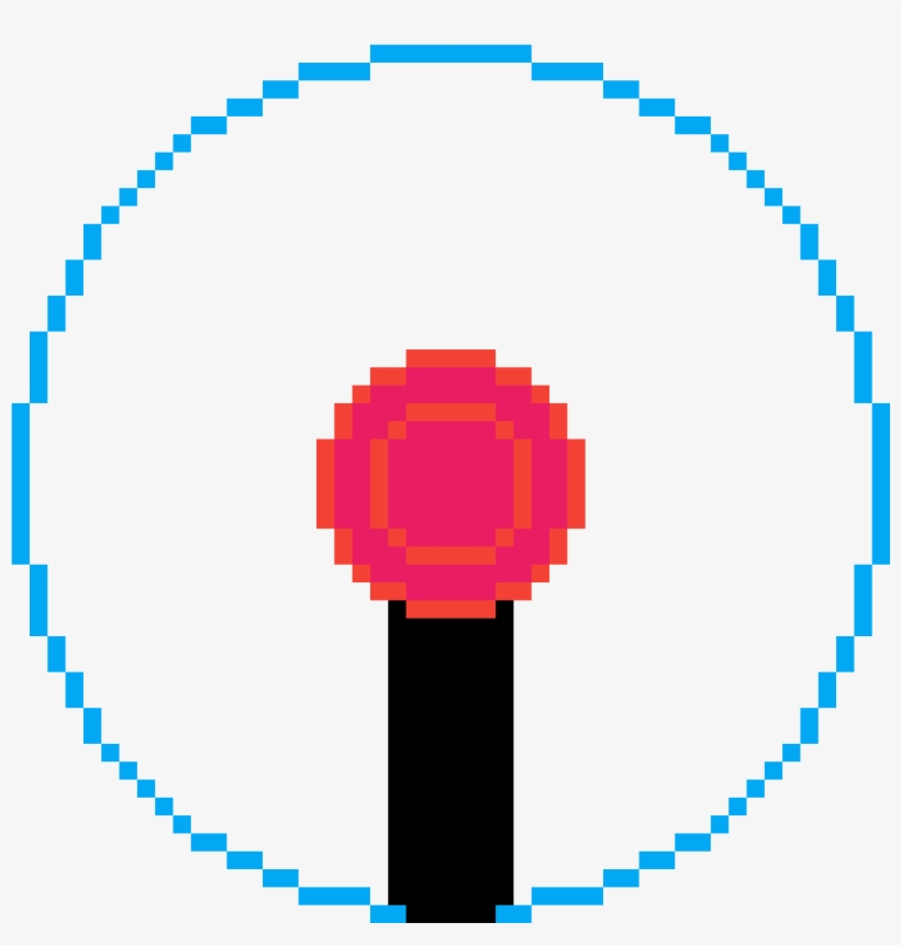 Plasma Ball - Savage Emoji, transparent png download