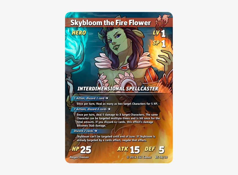 Pc Game, transparent png download