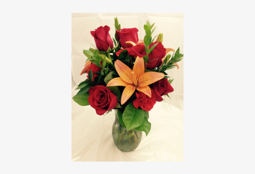 I'm On Fire - Design, transparent png download