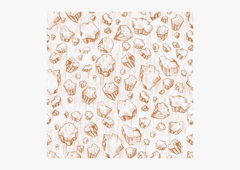 Wallpaper, transparent png download