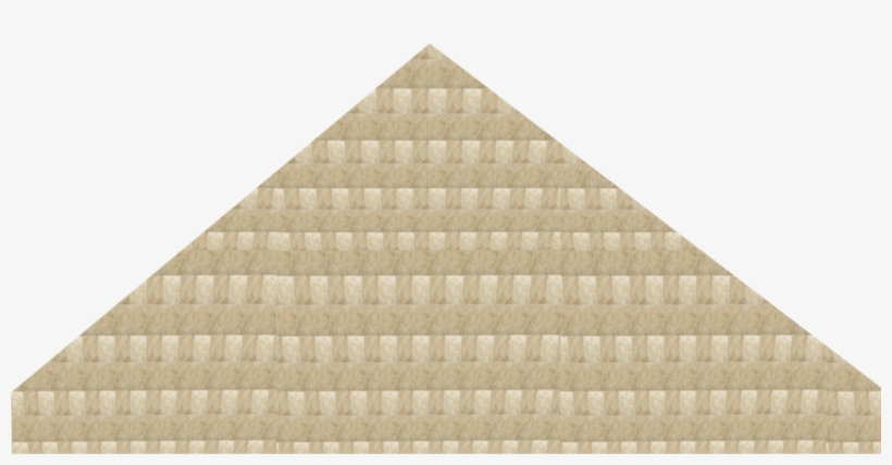 Pyramid, transparent png download