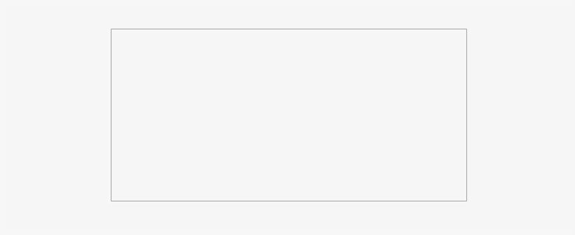 Passa Essa Textura Ai Sei Lá O Que É Kkkk' Http - Google Docs Full Screen, transparent png download