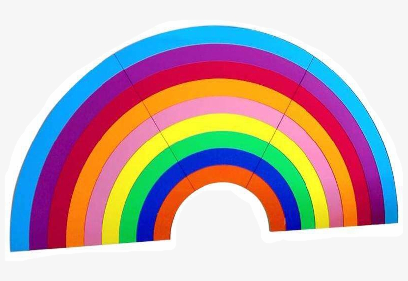 Report Abuse - Bride, transparent png download