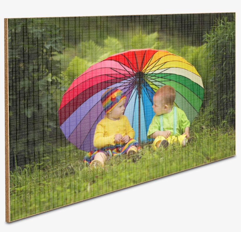 Textura - Stock Photography, transparent png download