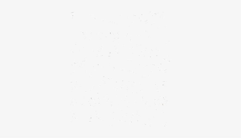 Fundo-textura - Beige, transparent png download