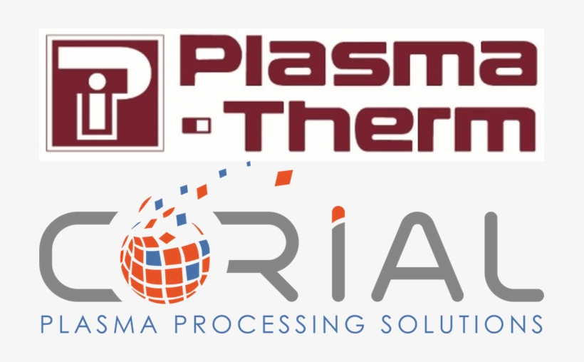 “this Transaction Is Expected To Produce Significant - Plasma Therm, transparent png download
