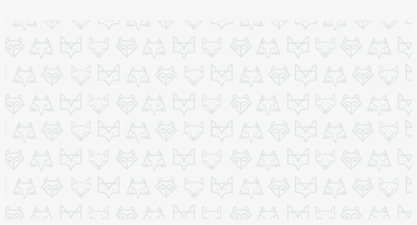 All Rights Reserved - Circle, transparent png download