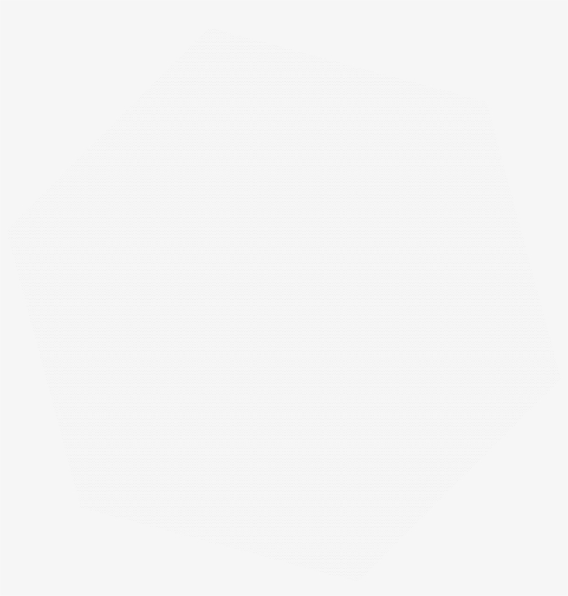 Dream-theme - Plate, transparent png download