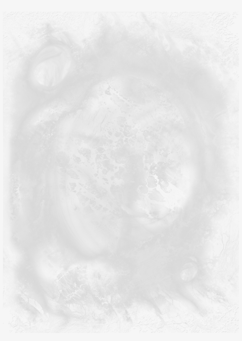 Copia [2] - Sketch, transparent png download