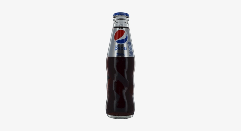 Diet Pepsi - Coca-cola, transparent png download