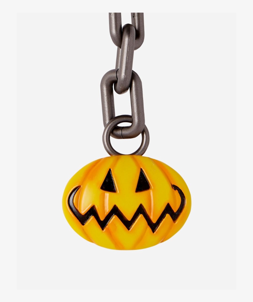 4 - Kingdom Hearts, transparent png download