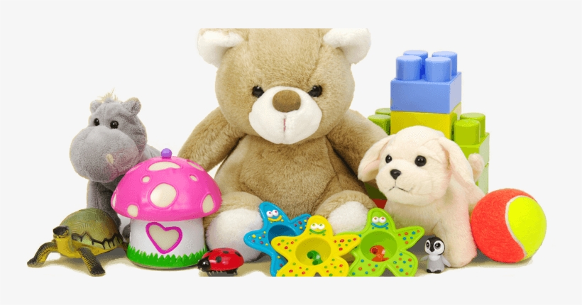New Toys Are Available Which Are Liked By Kids - Baby Toys Hd Png, transparent png download